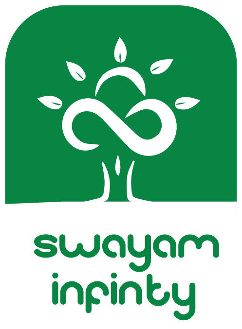 Swayaminfinty