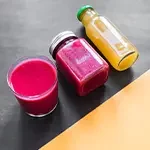 foodcolor